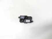 Blower Fan Relay MERCEDES-BENZ C (W204) C 220 CDI (204.002) 5HL351321651 5HL01038412