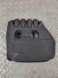 Motorabdeckung VW GOLF VIII (CD1) 1.0 TSI 05E103925P