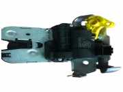 Schloss Heckdeckel VW Arteon (3H)