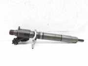 Einspritzdüse VOLVO V40 Cross Country (526) D3 31303238