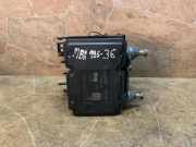 ABS Hydraulikblock MERCEDES-BENZ SLK (R172) 250 CDI / d (172.403) A1724314212