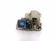 Türschloss hinten links BMW 3 Touring (E36) 316 i 8122419