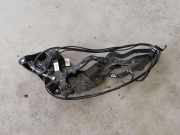 Andere Aufbauteile OPEL CASCADA (W13) 1.6 13369972