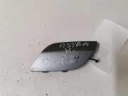 Abdeckkappe Scheinwerferwaschanlage links OPEL ASTRA H Estate (L35) 1.9 CDTI 375768702