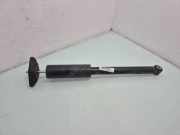 Stoßdämpfer hinten links ALFA ROMEO STELVIO (949_) 2.0 Q4 00505491520