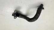 Fensterwaschtank VW JETTA MK6 (162, 163) 1.4 TSI Hybrid 04e103202e