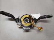 Blinkerschalter Mazda 6 Sport Kombi (GH) Z70A651014