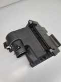 Luftfilterkasten LEXUS RX (_L2_) 450h AWD 1781228050