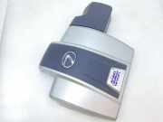 Motorabdeckung LEXUS RX (_L2_) 450h AWD