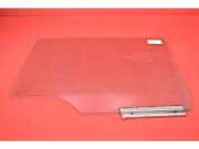 Dreieckscheibe links Daihatsu Cuore VII (L276) DAIHATSU