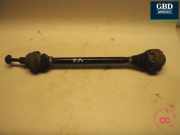 Kardanwelle Audi A4 Allroad (8W, B9) 8W0501203D