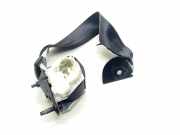 Sicherheitsgurt rechts hinten Jaguar XJ (X35) AW93611B68BB8PVJ