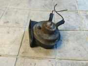 Hupe FIAT DOBLO Cargo (223_) 1.3 D Multijet 0055306