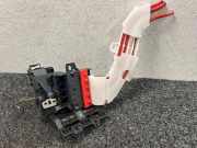 Stromsteuergerät BMW X3 (G01, F97) M Competition 6841701