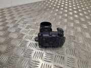 Drosselklappenstutzen Citroen DS5 () 9806625280