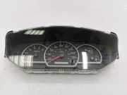 Kombiinstrument KIA CARENS II (FJ) 2.0 CRDi 0K2KC55430A