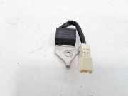 NOx-Sensor TOYOTA AVENSIS Sedan (_T25_) 2.2 D-CAT (ADT251_) 9008088002