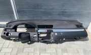Armaturenbrett SKODA OCTAVIA II Combi (1Z5) 1.9 TDI 4x4 1Z1857007