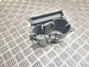 Getränkehalter Audi A4 Avant (8K, B8) 8K0862533C