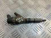 Einspritzdüse PEUGEOT 307 SW (3H) 1.4 16V 0445110076