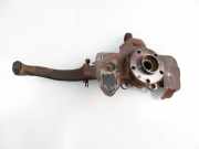 Radnaben vorne links ALFA ROMEO 147 (937_) 1.9 JTD (937.AXD1A, 937.BXD1A)