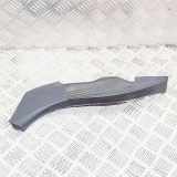 Andere Aufbauteile BMW 7 (G11, G12) 730 d 7342961