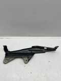 Kotflügelhalter vorne links AUDI Q4 Sportback (F4N) 45 e-tron sportback 89A821469