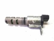 Nockenwellensensor TOYOTA RAV 4 IV (_A4_) 2.0 D (WWA42_) 337010