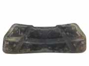 Polster der Motorhaube KIA SORENTO I (JC) 2.5 CRDi