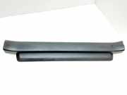 Schwellerinnenverkleidung vorne links LEXUS CT (ZWA10_) 200h (ZWA10_) 6792076010