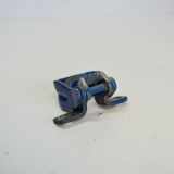 Heckklappescharnier links VW TIGUAN (5N_) 2.0 TDI 4motion N/A