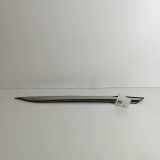 Andere Verkleidungsteile KIA OPTIMA 1.7 CRDi 87860-2T000