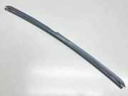 Scheibenwischer vorne KIA NIRO E-NIRO