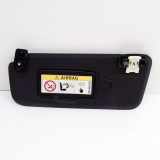 Linke Sonnenblende MERCEDES-BENZ C Coupe (C205) C 250 d (205.308) A2058108304