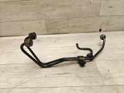 KRAFTSTOFFLEITUNG OPEL VECTRA C 2.2 DTI 16V