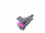 Sensor für Gaspedalstellung Audi A8 (4H) 4F0945459B