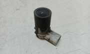 Parktronic RENAULT GRAND SCÉNIC II (JM0/1_) 1.9 dCi (JM15) 8200049264