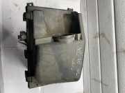 Luftfilterkasten VOLVO V70 II (SW) 2.4 D5 8626061