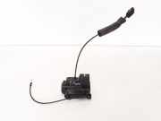 Türschloss rechts Renault Megane III Grandtour (KZ) 825020499R