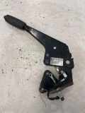 Handbremsgriff PEUGEOT BOXER Furgon 2.2 HDi 120 0735467790