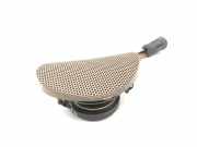 Lautsprecher im Armaturenbrett JAGUAR XK 8 Convertible (X100) 4.2 ljd4140ca