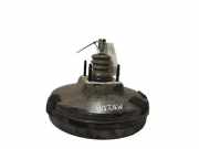 Unterdruck-Bremskraftverstärker MAZDA 5 (CR19) 2.0 CD CC344395X