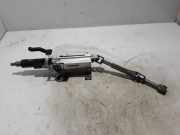 Lenksäule Volvo XC40 (536) 32246325