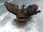 Radnaben vorne rechts MERCEDES-BENZ SPRINTER 3-t Minibus / passenger (906) 211 CDI (906.711, 906.713)