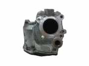 AGR-Ventil MERCEDES-BENZ SLK (R172) 250 CDI / d (172.403) A6511400360