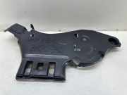 Unterbodenabdeckung links RENAULT GRAND SCÉNIC IV (R9_) 1.5 dCi 110 550658600R