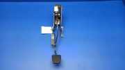 Bremspedal TOYOTA AYGO (_B1_) 1.0 (KGB10_) 471100H050