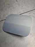 Kraftstofftankdeckel AUDI 80 (89, 89Q, 8A, B3) 1.8 S 893000257E
