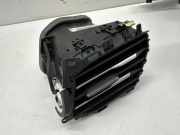 Frischluftgrill FORD FOCUS IV (HN) 1.0 EcoBoost JX7B19C696