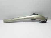 Frontscheibenrahmen links Renault Grand Scenic III (JZ) 768350002R